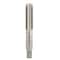 Irwin 5/8"-18, Plug, 4 Flutes, UNF 8154 - alternate 2